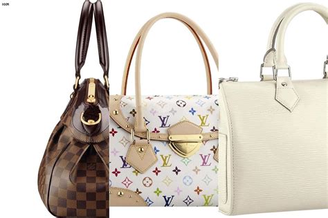 louis vuitton tassen dames klein|louis vuitton handbags sale.